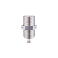 Czujnik indukcyjny IIK3010-BPKG/US-104 (IIC214) - IFM