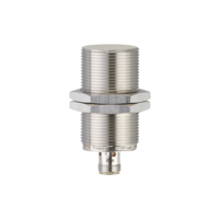 Czujnik indukcyjny IIK3010-BPKG/K1/V4A/US-104 (IIC218) - IFM