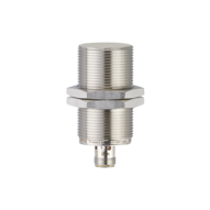 Czujnik indukcyjny IIK3010-BPKG/K1/V4A/US-104 (IIC218) - IFM