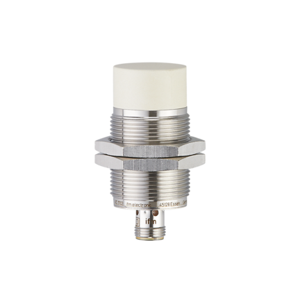 Czujnik indukcyjny IIK3022-BPKG/K1/V4A/US-104 (IIC219) - IFM
