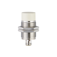 Czujnik indukcyjny IIK3022-BPKG/K1/V4A/US-104 (IIC219) - IFM