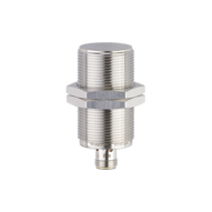 Czujnik indukcyjny IIK3015BBPKG/AM/V4A/US-104 (IIC235) - IFM