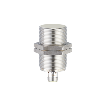 Czujnik indukcyjny IIK4015BCPKG/K1/V4A/US-104 (IIS291) - IFM