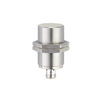 Czujnik indukcyjny IIK4015BCPKG/K1/V4A/US-104 (IIS291) - IFM