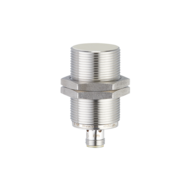 Czujnik indukcyjny IIK4015BCPKG/K1/V4A/US-104 (IIS291) - IFM