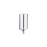 Czujnik indukcyjny IIK3015BAPKG/V4A/US-104 (IIT218) - IFM
