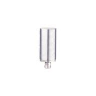 Czujnik indukcyjny IIK3015BAPKG/V4A/US-104 (IIT218) - IFM