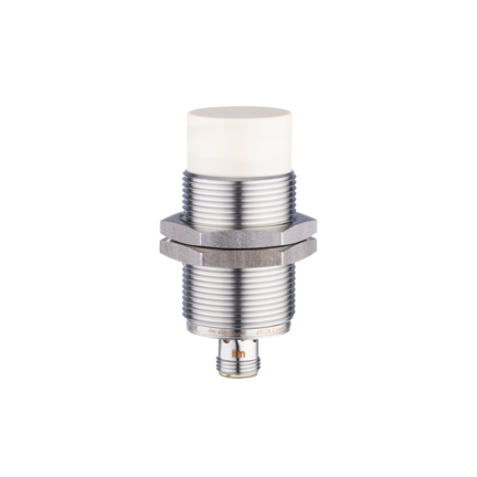 Czujnik indukcyjny IIK3022-APKG/V4A/US-104 (IIT219) - IFM