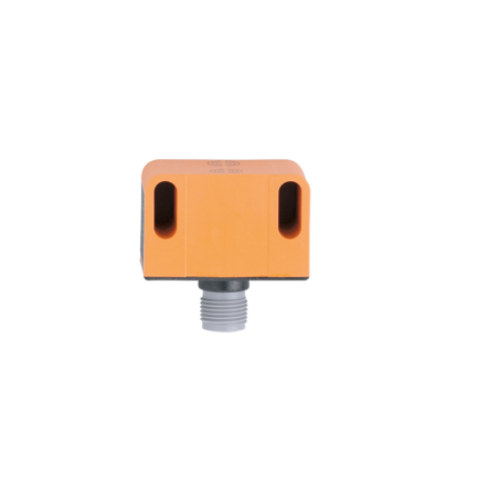 Czujnik podwójny indukcyjny dla zaworów IND3004DBPKG/US-100-DPV (IN5225) - IFM