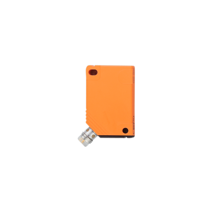 Czujnik indukcyjny IN-3002-APKG/AS-514-TPO (IN5364) - IFM