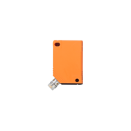 Czujnik indukcyjny IN-3002-APKG/AS-514-TPO (IN5364) - IFM