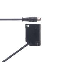 Czujnik indukcyjny IN-3007-BPKG/0,3M/AS (IN5451) - IFM