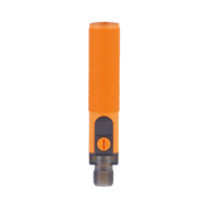 Czujnik pojemnościowy KG-3080QBPKG/SL/1P/US/IO (KG5311) - IFM