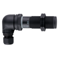 Czujnik pojemnościowy KIE4150NCPKG/IO/3D (KI531A) - IFM