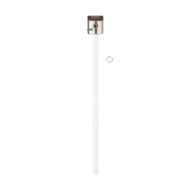 Czujnik elektroniczny poziomu LK0472B-B-00KLPKG/US (LK3123) - IFM