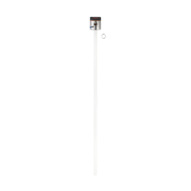 Elektroniczny czujnik poziomu LK0728B-B-00KVPKG/US (LK8124) - IFM