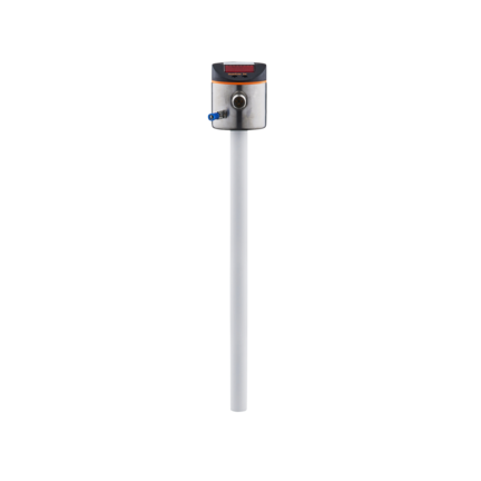 Czujnik elektroniczny poziomu i temperatury LT0264B-B-00KLSKG/US (LT3922) - IFM