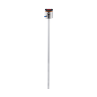 Czujnik elektroniczny poziomu i temperatury LT0472B-B-00KLSKG/US (LT3923) - IFM