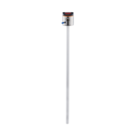 Czujnik elektroniczny poziomu i temperatury LT0472B-B-00KLSKG/US (LT3923) - IFM