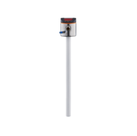 Czujnik elektroniczny poziomu i temperatury LT0264B-B-00KSSKG/US (LT8922) - IFM