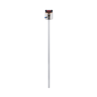 Czujnik elektroniczny poziomu i temperatury LT0472B-B-00KSSKG/US (LT8923) - IFM