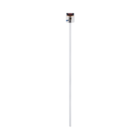 Czujnik elektroniczny poziomu i temperatury LT0728B-B-00KSSKG/US (LT8924) - IFM