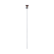 Czujnik elektroniczny poziomu i temperatury LT0728B-B-00KSSKG/US (LT8924) - IFM