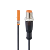 Czujnik położenia tłoka z rowkiem T MKT3020BBPKG/A/0,3M/ZH/US (MK5139) - IFM