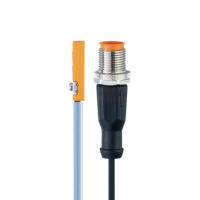 Czujnik położenia tłoka z rowkiem T MKT3028BBPKG/G/0,3M/ZH/US (MK5196) - IFM