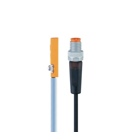 Czujnik położenia tłoka z rowkiem T MKT3028BBPKG/G/wFI/0,3M/ZH/ASR (MK5215) - IFM