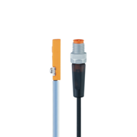 Czujnik położenia tłoka z rowkiem T MKT3028BBPKG/G/wFI/0,3M/ZH/ASR (MK5215) - IFM