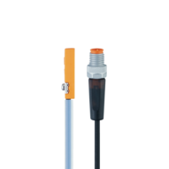 Czujnik położenia tłoka z rowkiem T MKT3028BBPKG/G/wFI/0,3M/ZH/ASR (MK5215) - IFM