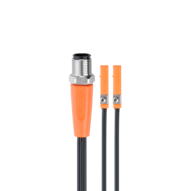 Czujnik położenia tłoka z rowkiem T MKT3028BBPKG/G/0,3M/-H/US/2X (MK5251) - IFM