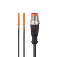 Czujnik położenia tłoka do rowka typu C MKC3020BBPKG/A/0,3/ZH/US/2X (MK5351) - IFM