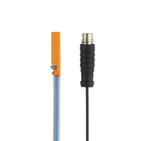 Czujnik położenia tłoka do rowka typu C MKC3028BBPKG/G/0,3M/ZH/AS (MK5353) - IFM