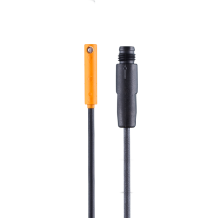 Czujnik położenia tłoka z celką GMR MKC3028BBPKG/G/0,3M/ZH/AS (MK5533) - IFM