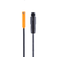Czujnik położenia tłoka z celką GMR MKC3028BBPKG/G/0,3M/ZH/AS (MK5533) - IFM