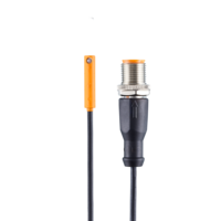 Czujnik położenia tłoka z celką GMR MKC3028BBPKG/G/0,3M/ZH/US (MK5535) - IFM