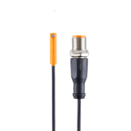 Czujnik położenia tłoka z celką GMR MKC3028BBPKG/G/0,3M/ZH/US (MK5535) - IFM