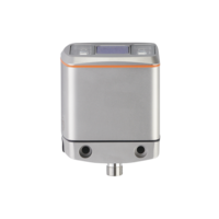 Kamera ToF O3DIRDKG/E1/GM/S/60 (O3D313) - IFM