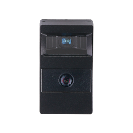 Czujnik 3D sensor do zastosowań mobilnych O3MXOOKG/CAN/E3/GM/A1/97 (O3M271) - IFM
