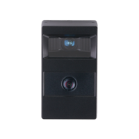 Czujnik 3D sensor do zastosowań mobilnych O3MXOOKG/CAN/E3/GM/A1/97 (O3M271) - IFM