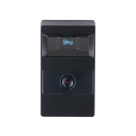 Czujnik 3D sensor do zastosowań mobilnych O3MXOOKG/CAN/E3/GM/A1/97 (O3M271) - IFM