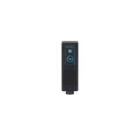 Kamera 3D O3RIOOKG/2D3D/ZN/O/w/105 (O3R225) - IFM