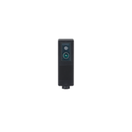 Kamera 3D O3RIOOKG/2D3D/ZN/O/w/105 (O3R225) - IFM