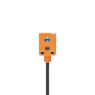 Czujnik dyfuzyjny z tłumieniem tła O7H-HPKG/2M/PH (O7H212) - IFM