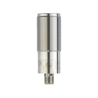 Dalmierz laserowy OIDLCPKG/US (OID254) - IFM