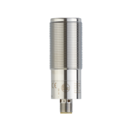 Dalmierz laserowy OIDLCPKG/US (OID254) - IFM