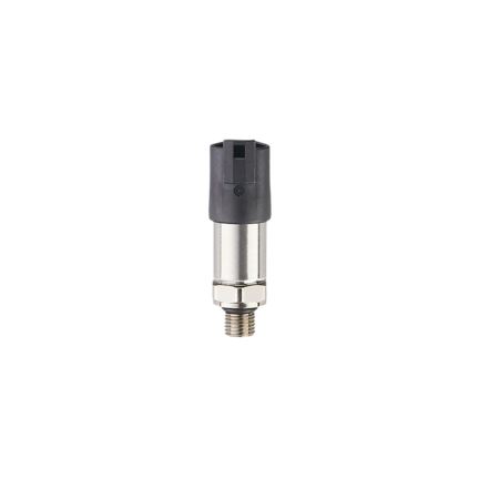 Transmiter ciśnienia PU-300PSEU76-V-DVG/DE (PC1732) - IFM