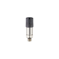 Transmiter ciśnienia PU-300PSEU76-V-DVG/DE (PC1732) - IFM